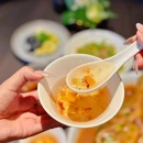 樾鲜·台州菜(南京西路店) - 上海市旅游 缩略图 6
