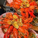 破店肥哈·东北烧烤(皇庭广场店) - 深圳市旅游 缩略图 1