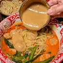 破店肥哈·东北烧烤(皇庭广场店) - 深圳市旅游 缩略图 8
