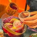 岩姐撸串儿·烧烤·小龙虾(凯旋北路店) - 上海市旅游 缩略图 7