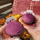 西青万达广场店 - 天津市旅游 缩略图 3