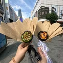 西青万达广场店 - 天津市旅游 缩略图 6