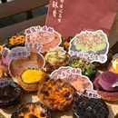 西青万达广场店 - 天津市旅游 缩略图 9