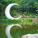 青秀山风景区 - 南宁市旅游 缩略图 3