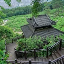 青秀山风景区 - 南宁市旅游 缩略图 1