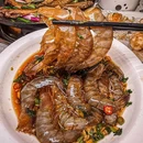 豪林居餐馆(八卦一路店) - 深圳市旅游 缩略图 1
