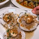 豪林居餐馆(八卦一路店) - 深圳市旅游 缩略图 3