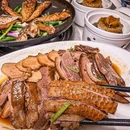 豪林居餐馆(八卦一路店) - 深圳市旅游 缩略图 6