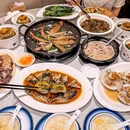 豪林居餐馆(八卦一路店) - 深圳市旅游 缩略图 9
