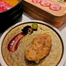 一堂鲜物 · 和牛寿喜烧(万象城店) - 青岛市旅游 缩略图 4