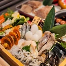 一堂鲜物 · 和牛寿喜烧(万象城店) - 青岛市旅游 缩略图 3