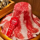 一堂鲜物 · 和牛寿喜烧(万象城店) - 青岛市旅游 缩略图 5