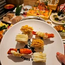 一堂鲜物 · 和牛寿喜烧(万象城店) - 青岛市旅游 缩略图 6