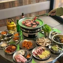 山葵烤肉(上海首店) - 上海市旅游 缩略图 1