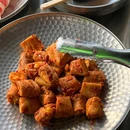 山葵烤肉(上海首店) - 上海市旅游 缩略图 3