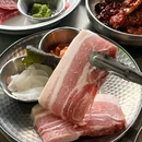 山葵烤肉(上海首店) - 上海市旅游 缩略图 4