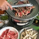 山葵烤肉(上海首店) - 上海市旅游 缩略图 2