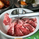 山葵烤肉(上海首店) - 上海市旅游 缩略图 7