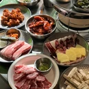 山葵烤肉(上海首店) - 上海市旅游 缩略图 6