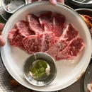 山葵烤肉(上海首店) - 上海市旅游 缩略图 8