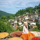 紫晶宾馆(景德镇中国陶瓷博物馆店) - 景德镇市旅游 缩略图 3