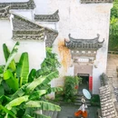 紫晶宾馆(景德镇中国陶瓷博物馆店) - 景德镇市旅游 缩略图 2