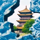 紫晶宾馆(景德镇中国陶瓷博物馆店) - 景德镇市旅游 缩略图 1