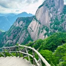 紫晶宾馆(景德镇中国陶瓷博物馆店) - 景德镇市旅游 缩略图 4