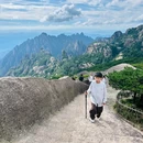紫晶宾馆(景德镇中国陶瓷博物馆店) - 景德镇市旅游 缩略图 5