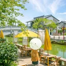 紫晶宾馆(景德镇中国陶瓷博物馆店) - 景德镇市旅游 缩略图 8