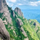 紫晶宾馆(景德镇中国陶瓷博物馆店) - 景德镇市旅游 缩略图 6