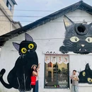 紫晶宾馆(景德镇中国陶瓷博物馆店) - 景德镇市旅游 缩略图 9
