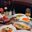罗福索love&salt牛排馆(里弄小馆长乐店) - 上海市旅游 缩略图 5