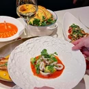 罗福索love&salt牛排馆(里弄小馆长乐店) - 上海市旅游 缩略图 7