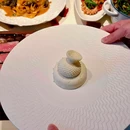 罗福索love&salt牛排馆(里弄小馆长乐店) - 上海市旅游 缩略图 9
