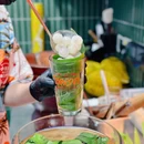 小小集渔·泰式大排档(中海环宇荟店) - 上海市旅游 缩略图 7