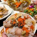鸭绿江海鲜烧烤大排档(黄河路店) - 大连市旅游 缩略图 8