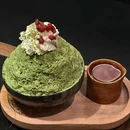 Ameigo梅果·云贵川 bistro(吾悦广场店) - 常州市旅游 缩略图 2