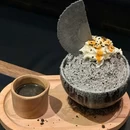 Ameigo梅果·云贵川 bistro(吾悦广场店) - 常州市旅游 缩略图 1