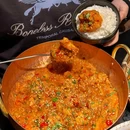 Ameigo梅果·云贵川 bistro(吾悦广场店) - 常州市旅游 缩略图 4