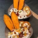 Ameigo梅果·云贵川 bistro(吾悦广场店) - 常州市旅游 缩略图 5