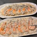 Ameigo梅果·云贵川 bistro(吾悦广场店) - 常州市旅游 缩略图 3