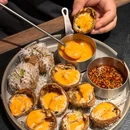 Ameigo梅果·云贵川 bistro(吾悦广场店) - 常州市旅游 缩略图 6