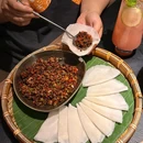 Ameigo梅果·云贵川 bistro(吾悦广场店) - 常州市旅游 缩略图 7