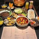 Ameigo梅果·云贵川 bistro(吾悦广场店) - 常州市旅游 缩略图 8