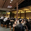 Ameigo梅果·云贵川 bistro(吾悦广场店) - 常州市旅游 缩略图 9