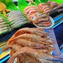 井里海鲜自助旗舰店(观音桥店) - 重庆市旅游 缩略图 3