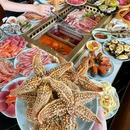 井里海鲜自助旗舰店(观音桥店) - 重庆市旅游 缩略图 2