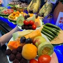 井里海鲜自助旗舰店(观音桥店) - 重庆市旅游 缩略图 8