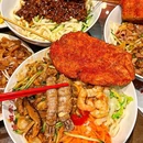添万囍·天津三鲜捞面(天河城店) - 天津市旅游 缩略图 3